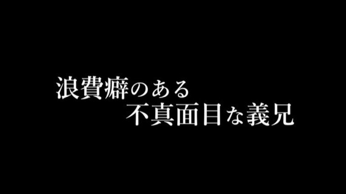 https://t.co/MujizcUUAx