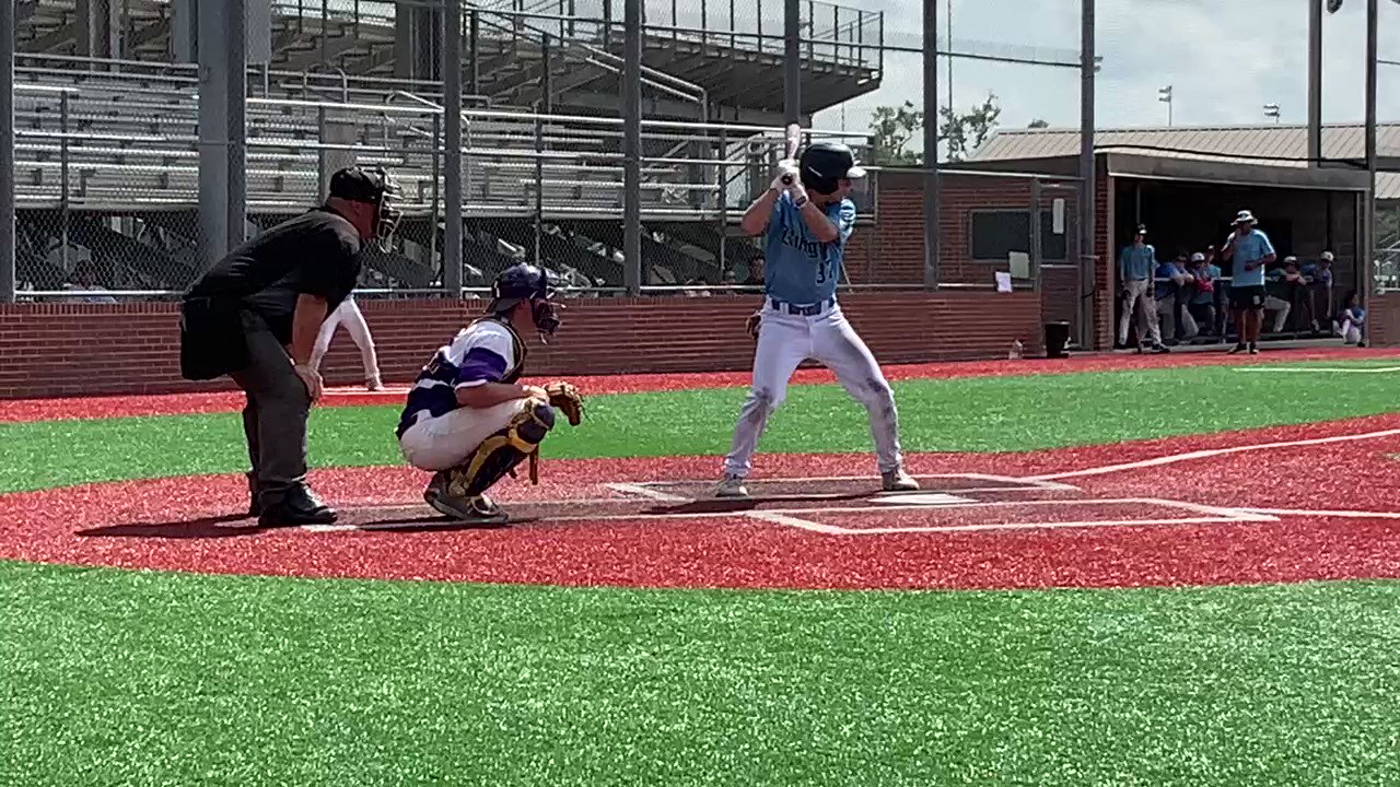 St. Landry Bank Indians (stlandryindians) / Twitter