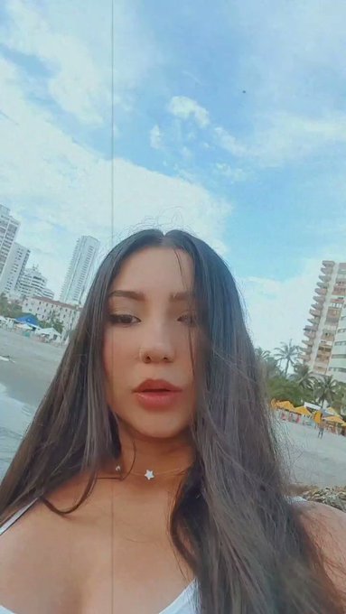 Disfrutando de la vista https://t.co/1IwszILFz8