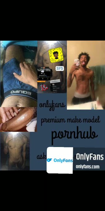 Add me on Snapchat! Username: ktrippdagoat https://t.co/RlYbCGTL5J https://t.co/fsTX7Wpcu1<a href="/tag/newprofilepic"class="tags"><span>#newprofilepic</span></a>