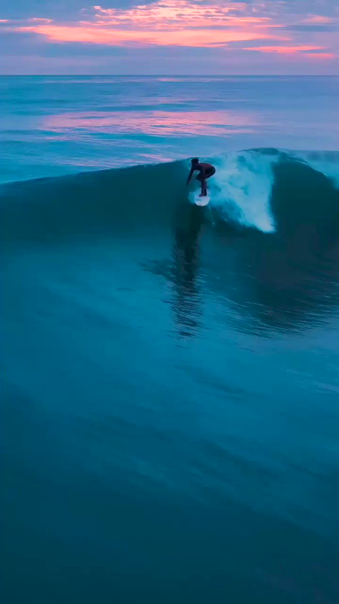 Surfmedia Surfmediajapan Twitter