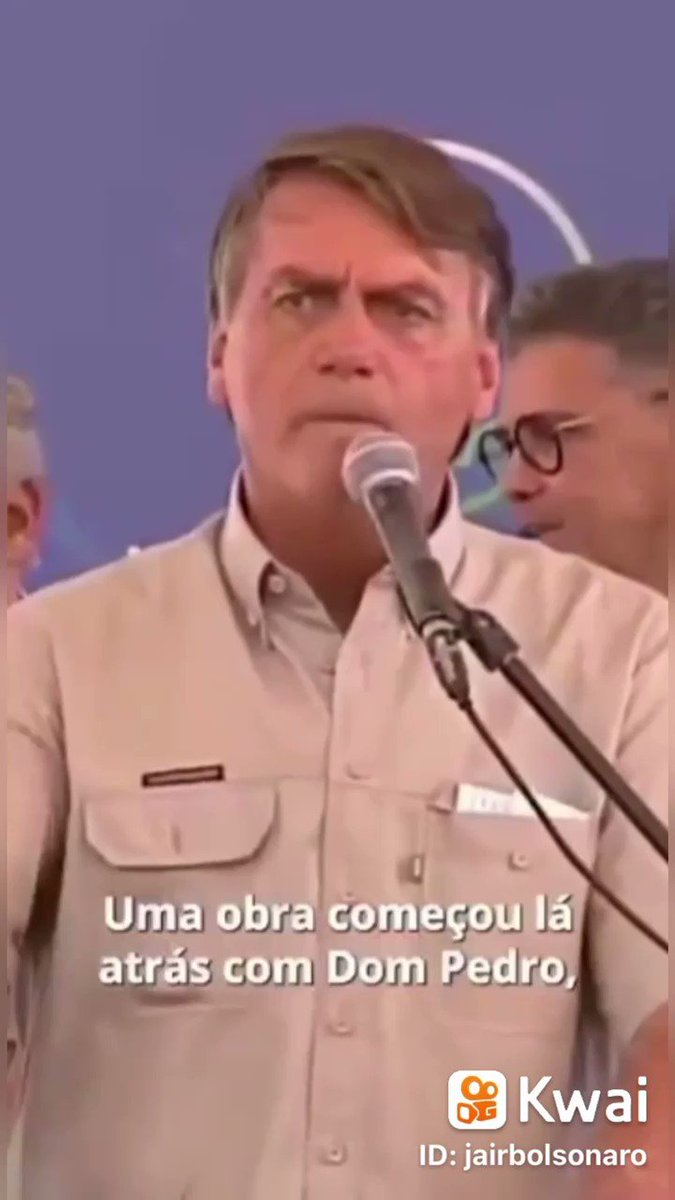 Fioreрџњ рџ рџ On Twitter Rt Jairbolsonaro Fioreрџњ рџ рџ On Twitter Rt Jairbolsonaro