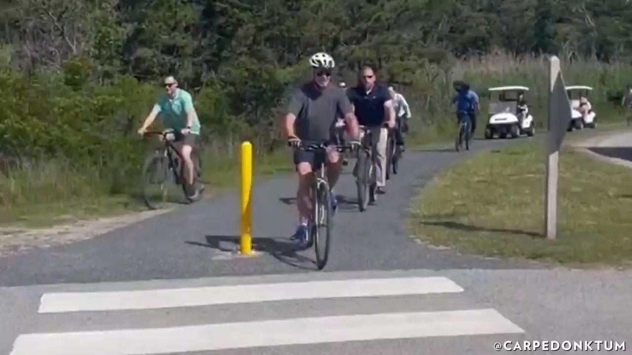 The People's Cube (ThePeoplesCube) / Twitter