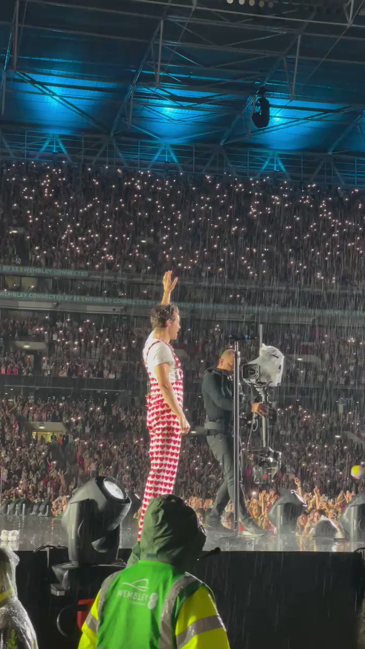 HS1D (@HS1D_jpg) / Twitter