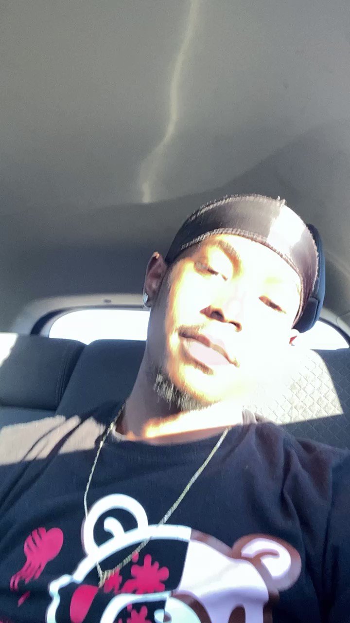 MrGoCrzy On Twitter Y all Think I m Fine Too like This rt This MrGoCrzy On Twitter Y all Think I m Fine Too like This rt This