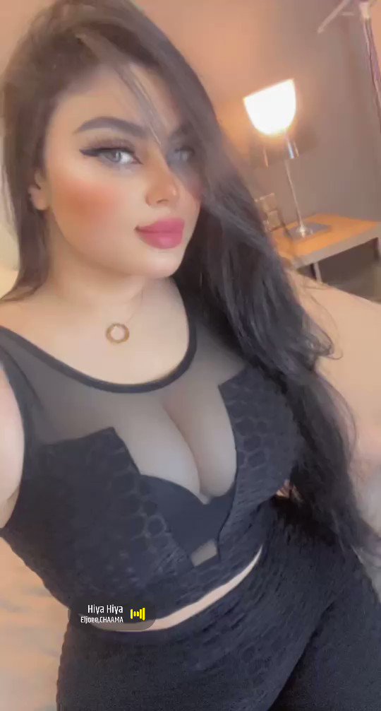 سكسي سوسو 
