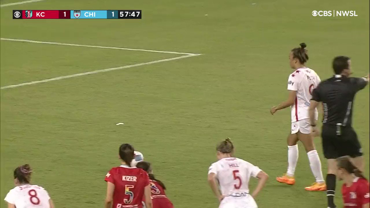  #MKOT”