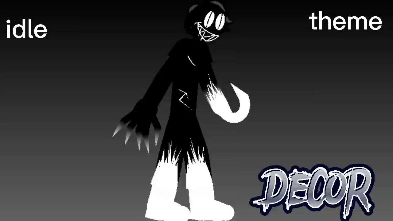 Piggy News on Twitter "⚠️SKIN CONTEST⚠️ The FanBuilt Design contest