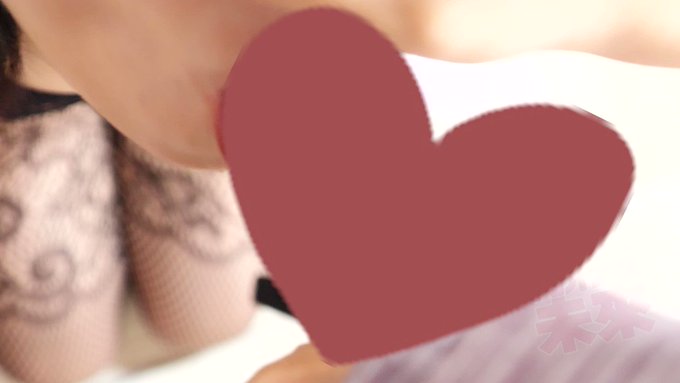 美味しいです...  #29onaho39 #肉オナホ未來 https://t.co/Th22WeArxf<a href="/tag/29onaho39"class="tags">#29onaho39</a><a href="/tag/%E8%82%89%E3%82%AA%E3%83%8A%E3%83%9B%E6%9C%AA%E4%BE%86"class="tags">#肉オナホ未來</a>