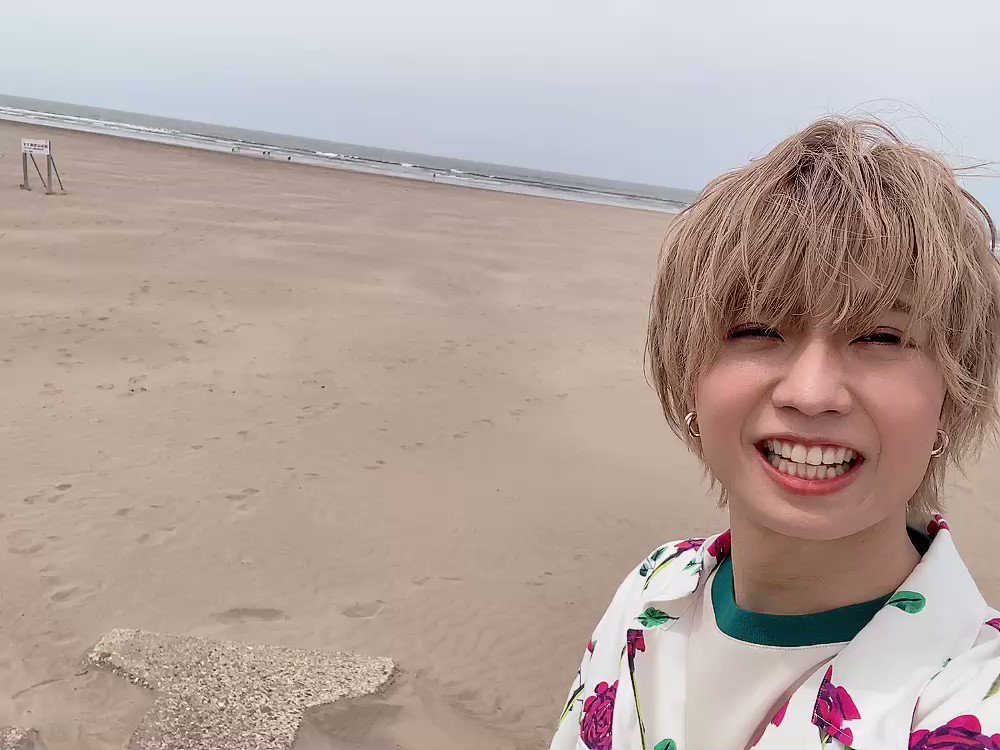 保住有哉 on X: 