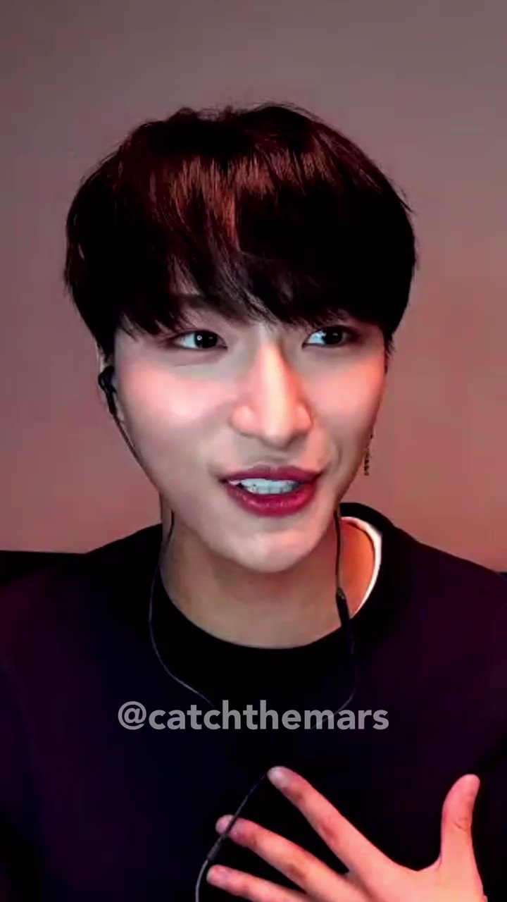 🎥 video call / Twitter