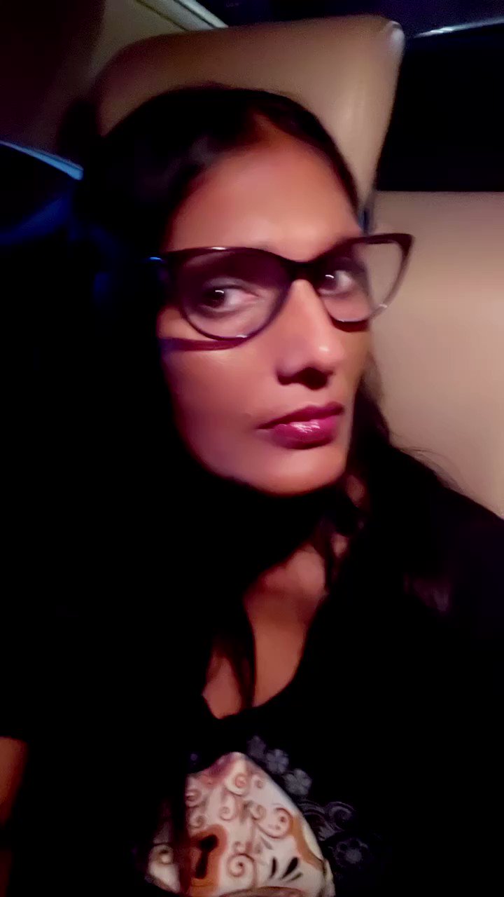 @anusualauthors video Tweet