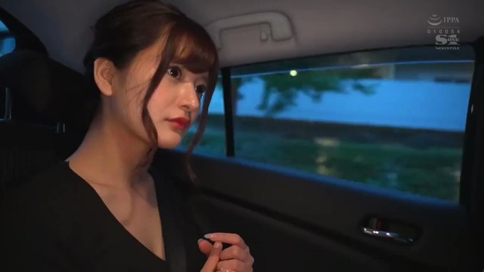 大人気女優が派遣型リフレにガチ潜入

本編はリプ欄から 👇
https://t.co/yYttUFRBpK