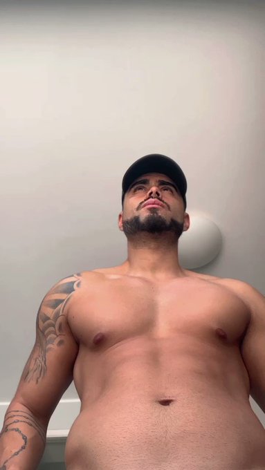 Hacen lo mismo? https://t.co/a93W9SmxUD
