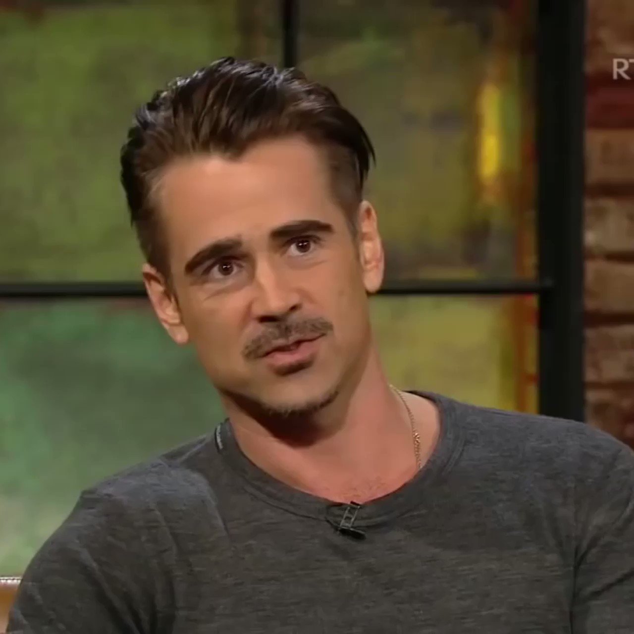HAPPY BIRTHDAY COLIN FARRELL 