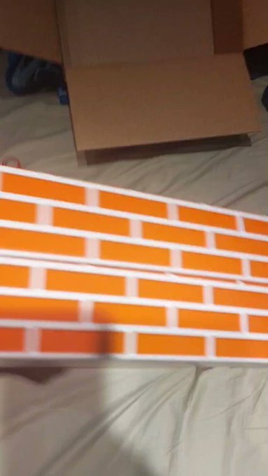 @SOLELINKS excuse the camera work, shooting one handed was difficult. They're pretty dope in hand and<a class="tags" target="_blank" title="On Twitter" href="/?out=eyJ0eXAiOiJKV1QiLCJhbGciOiJIUzUxMiJ9.eyJpYXQiOjE3MjYxNDkzNDYsImlzcyI6InR3cG9ybnN0YXJzLmNvbSIsIm5iZiI6MTcyNjE0OTM0NiwiZXhwIjoxNzU3Njg1MzQ2LCJyZWRpcmVjdF91cmwiOiJodHRwczovL3R3aXR0ZXIuY29tL1NPTEVMSU5LUyJ9.y2UJGwTTUAgUv1zdsp2yuv3G_nvCy9qkVAHyk4P4Dom-LwiFgPrq5d6KeLsRi3bZh7X1CujbThsbdKbGcrI7ng">@SOLELINKS</a><a href="/tag/kickingthroughmentalhealth"class="tags"><span>#kickingthroughmentalhealth</span></a>