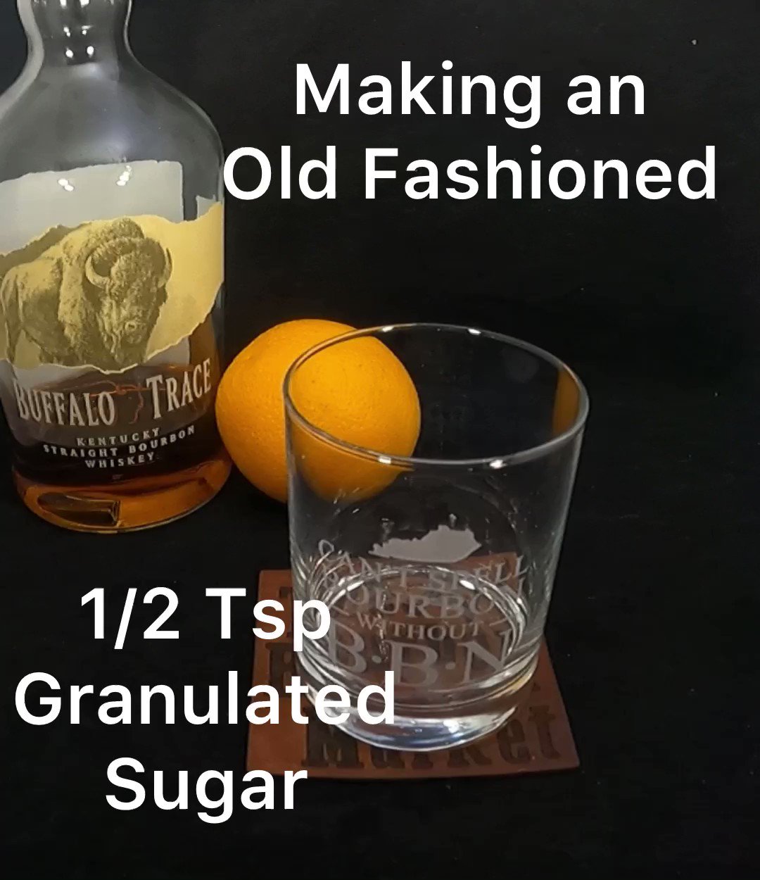 Bourbon Market (bourbon_market) / Twitter