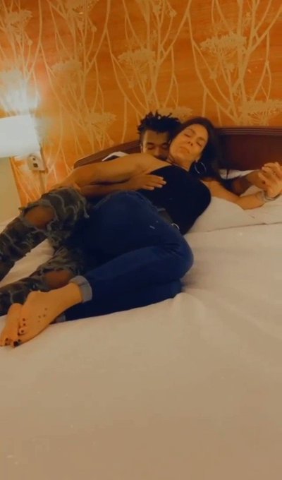 $9 to sub come see what me and this sexy milf did 😏#bbc #hotwife #milf #onlyfans #texas #sex https://t<a href="/tag/texas"class="tags"><span>#texas</span></a><a href="/tag/sex"class="tags"><span>#sex</span></a><a href="/tag/bbc"class="tags"><span>#bbc</span></a><a href="/tag/milf"class="tags"><span>#milf</span></a><a href="/tag/hotwife"class="tags"><span>#hotwife</span></a><a href="/tag/onlyfans"class="tags"><span>#onlyfans</span></a>