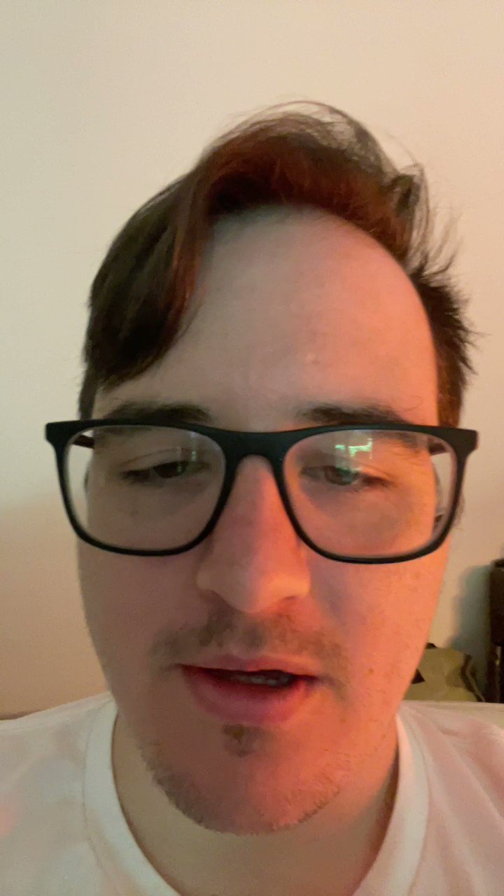 GENERAL SAM on Twitter: “https://t.co/NTmwUD7CtY” / Twitter