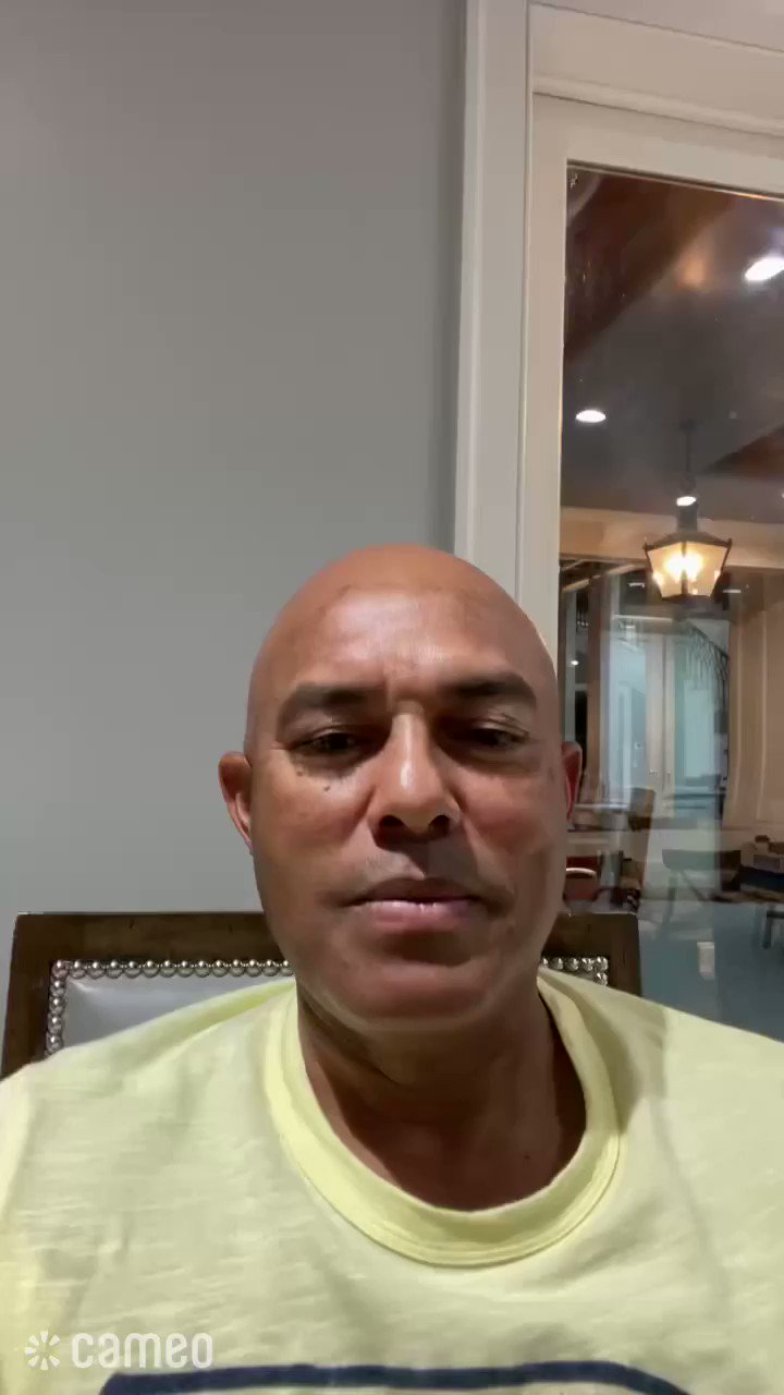 Appomattox Raider Baseball (AppomattoxRaid1) / Twitter