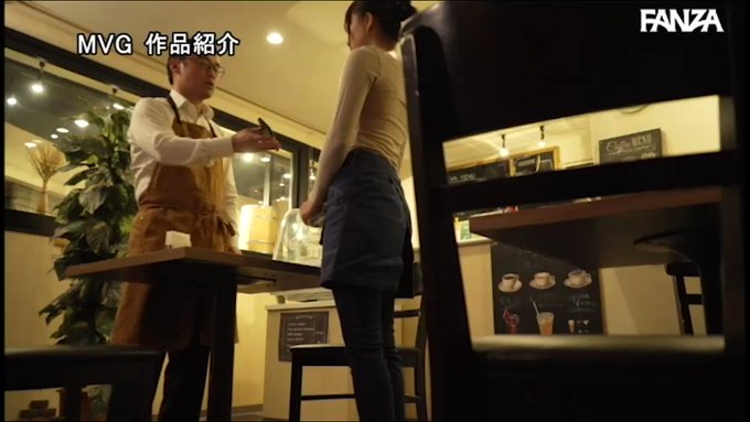 もう自分が抑えられない！

こんなんハメ倒しますわ。
https://t.co/fvIpppKTFW
