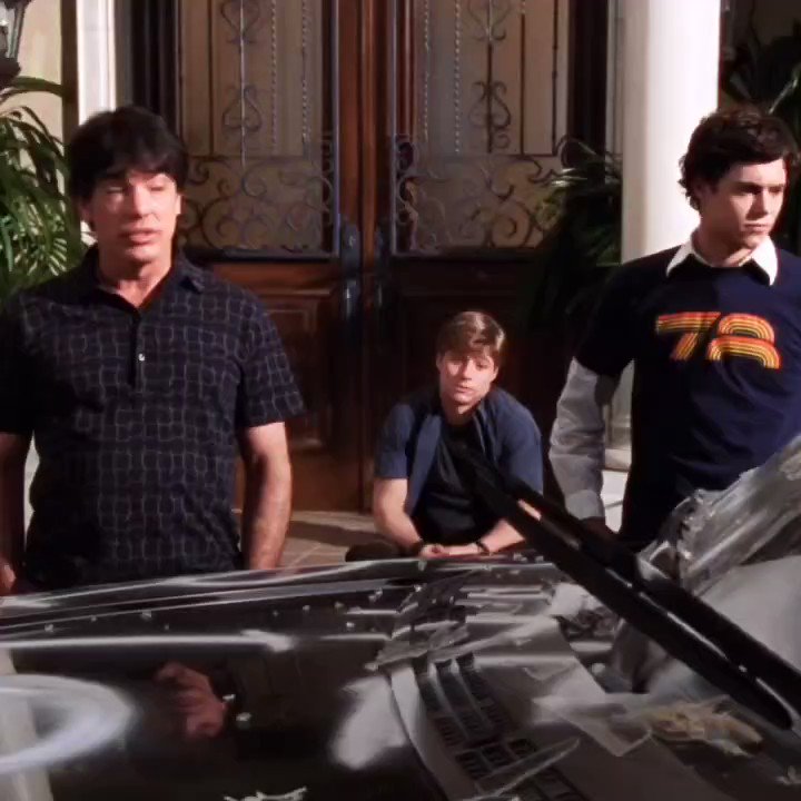 on Twitter "Seth Cohen Adam Brody edit fancam fc like you were my