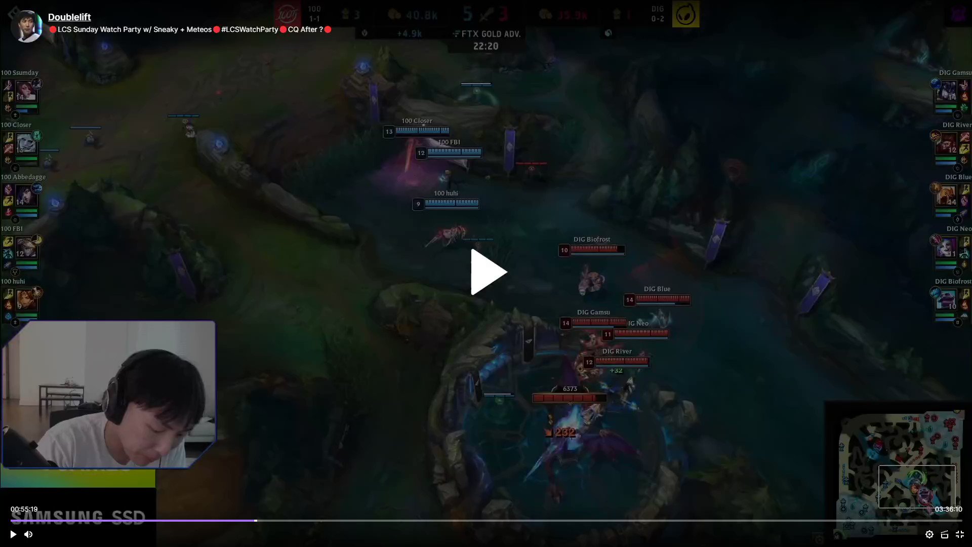 Chat restrict completed s9