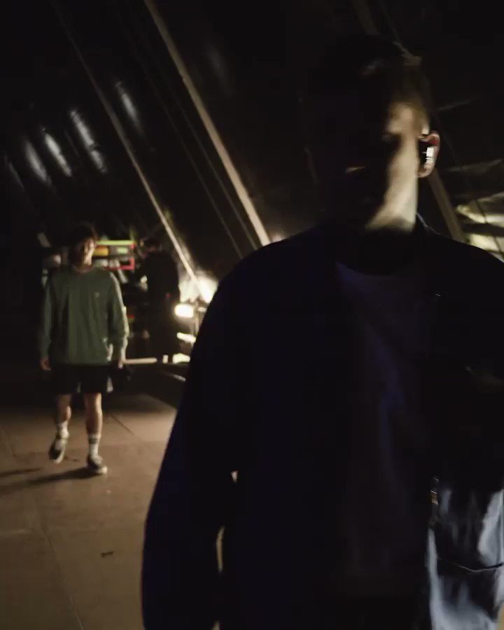 spooky clique BR on X: 🚨ALERTA DE SORTEIO RELÂMPAGO! Nós e o