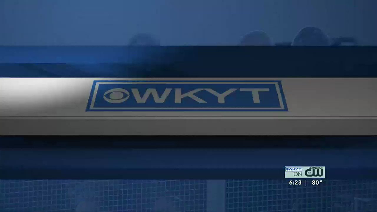 Alex Walker on Twitter "[WATCH] GCwarhawksbball advances all the way