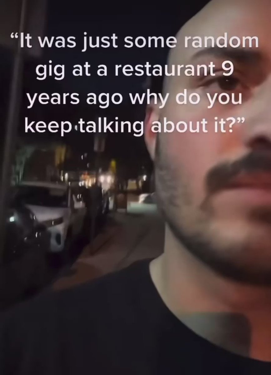 Amanda on X: If this post gets 6,000 likes, @ItsJoko said he'd do
