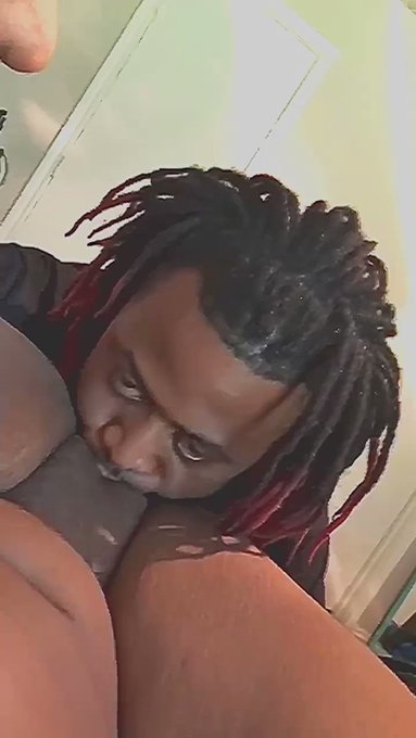 If I did this to you could you handle it??   If yes then you gotta prove it😜😜 https://t.co/3qlaUcTzr