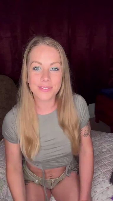 Kinds of free sex toys. 
Follow and DM @Bibi_Lani 
#amazon #onlyfans #nsfwtw #nsfw #paypal #freedom #porn