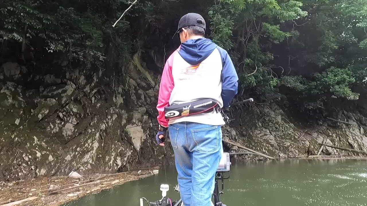 @OKATAKA56315547's video Tweet @OKATAKA56315547's video Tweet