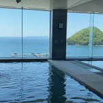 浅虫温泉 南部屋・海扇閣【公式】のツイート画像