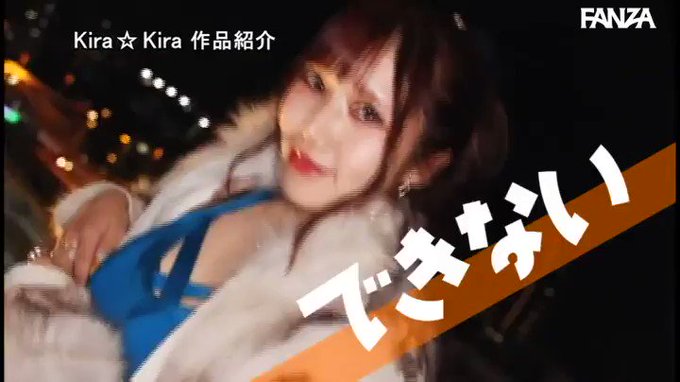 ヤリマンギャルにハードピストン強要されたボク 腰を振りまく… https://t.co/9UskN32rnD