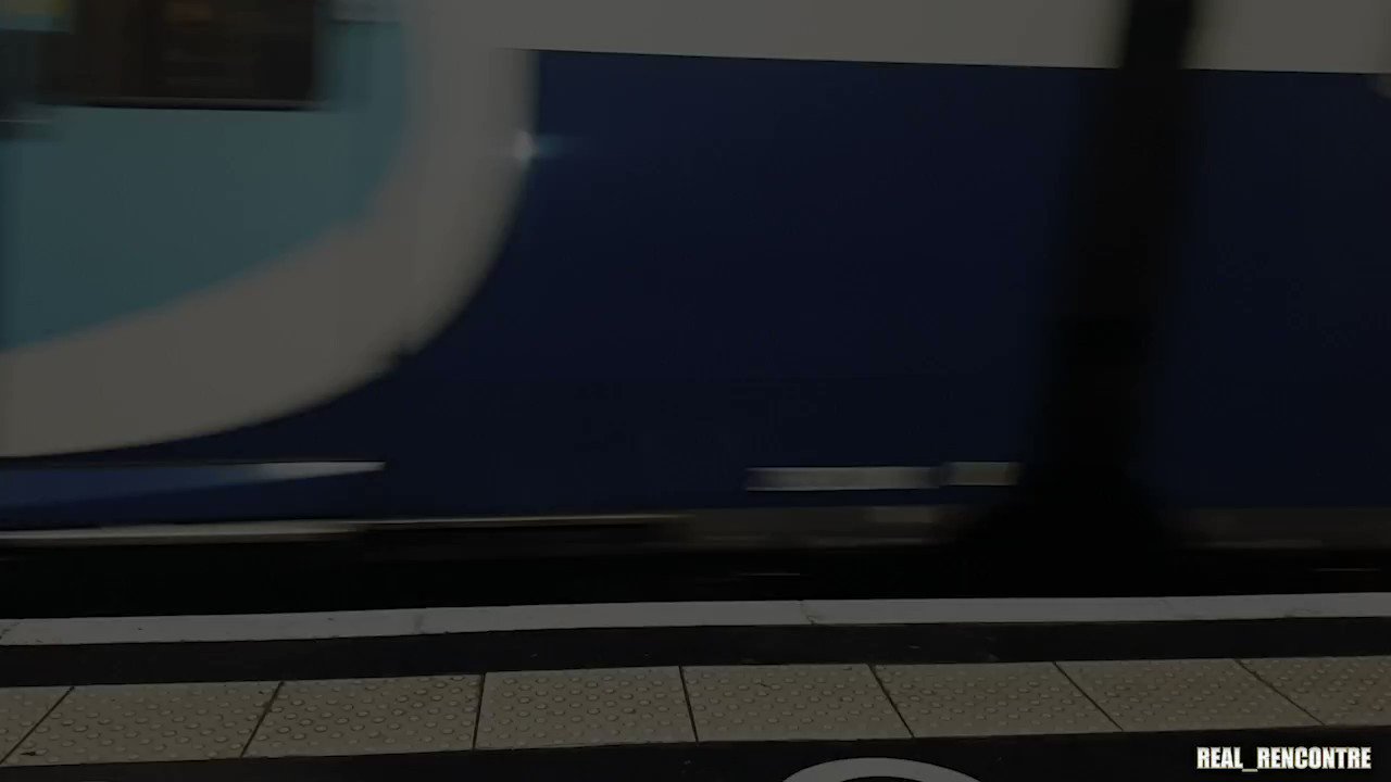 Real_Rencontre🎥🎬🔞 on Twitter 