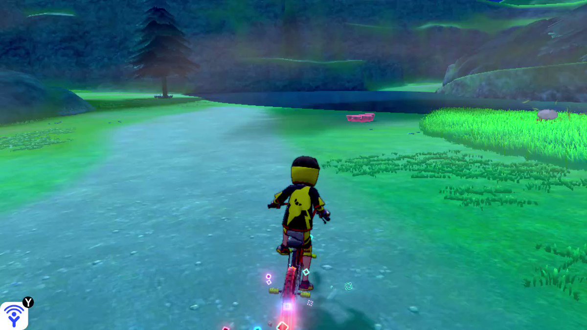 ポケモンgo ゴルーグの色違い 入手方法と実装状況 攻略大百科