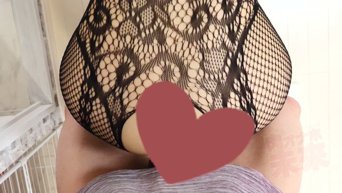 奥まで...来るッ  #29onaho39 #肉オナホ未來 https://t.co/FO7aG0sy4P<a href="/tag/29onaho39"class="tags">#29onaho39</a><a href="/tag/%E8%82%89%E3%82%AA%E3%83%8A%E3%83%9B%E6%9C%AA%E4%BE%86"class="tags">#肉オナホ未來</a>