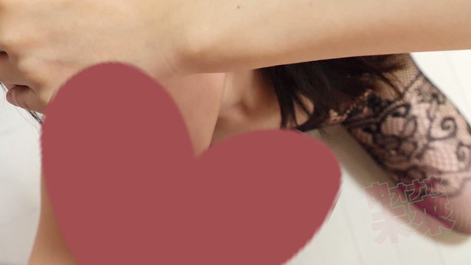 濃いのを...お口にください...  #29onaho39 #肉オナホ未來 https://t.co/rVbT0Yv23r<a href="/tag/29onaho39"class="tags">#29onaho39</a><a href="/tag/%E8%82%89%E3%82%AA%E3%83%8A%E3%83%9B%E6%9C%AA%E4%BE%86"class="tags">#肉オナホ未來</a>