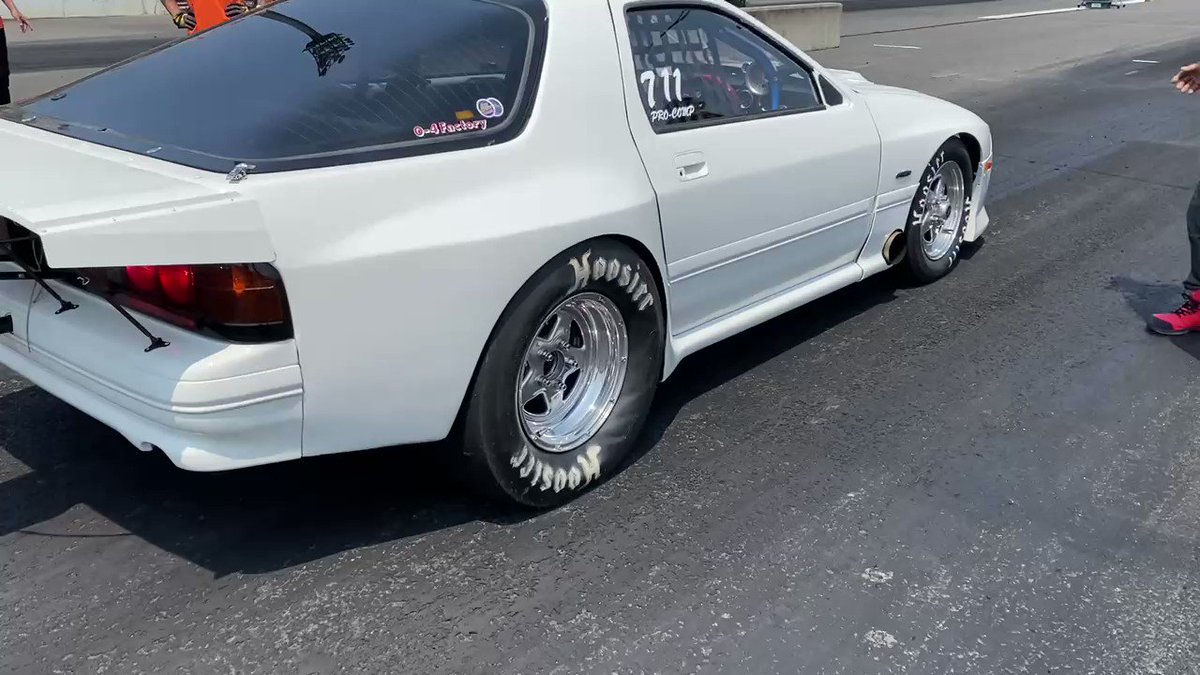 強化モーター化! s15 シルビア モード ドア アクチュエーター