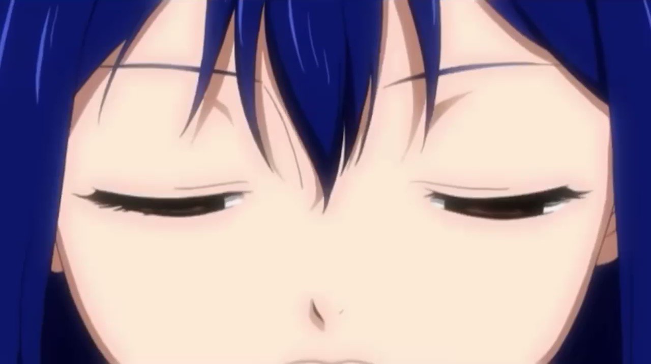 FAIRY TAIL : All Openings (1-26)