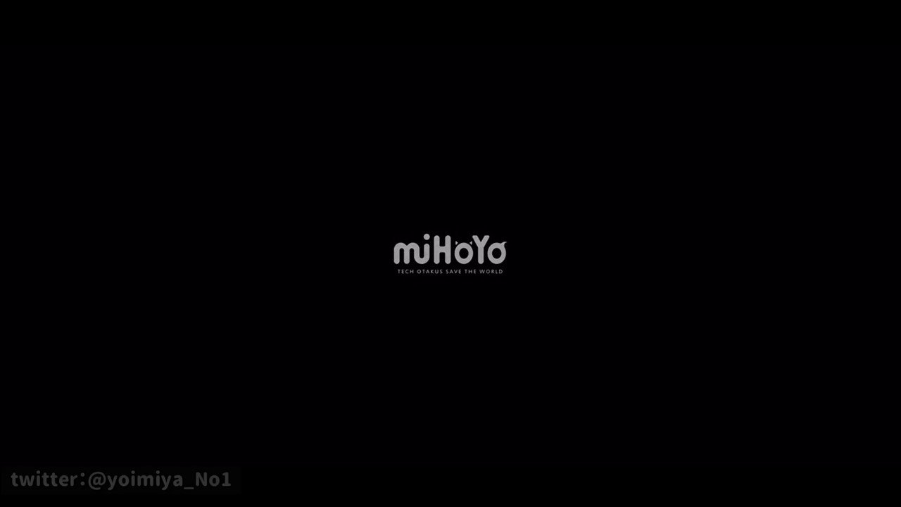 原神音楽部 Twitter Search Twitter