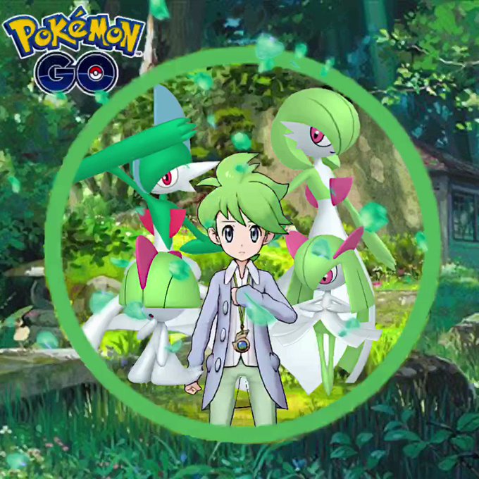 ポケットモンスター オメガルビー アルファサファイア まとめ 評価などを1週間ごとに紹介 ついラン