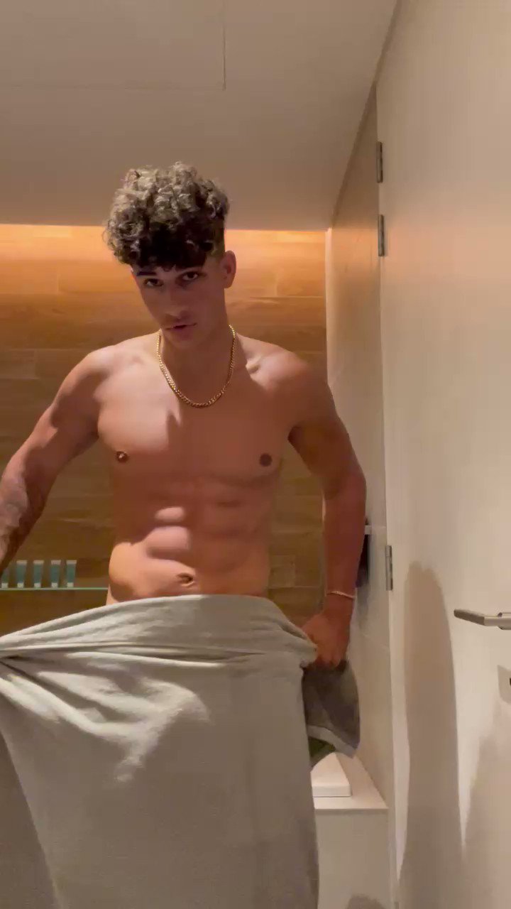 Sepanta arya twitter