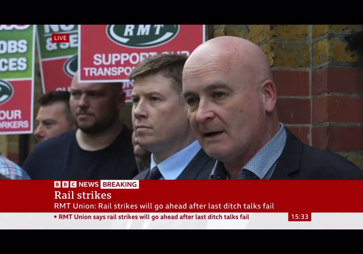 @Ian_Fraser's photo on Grant Shapps