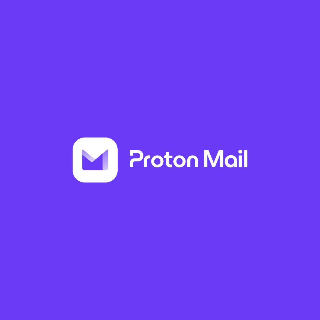 Proton VPN (@ProtonVPN) / Twitter