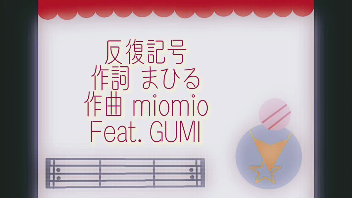 miomio 様ご相談ページ 90%以上節約 お得なセール価格 ミオミオ様専用 美容液