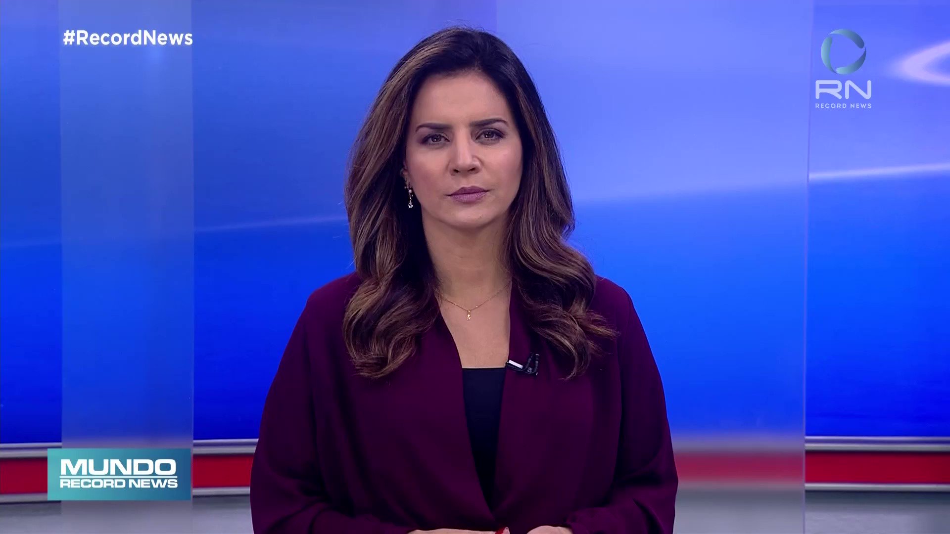 Tudo sobre Kelly Godoy - Portal Alta Definição