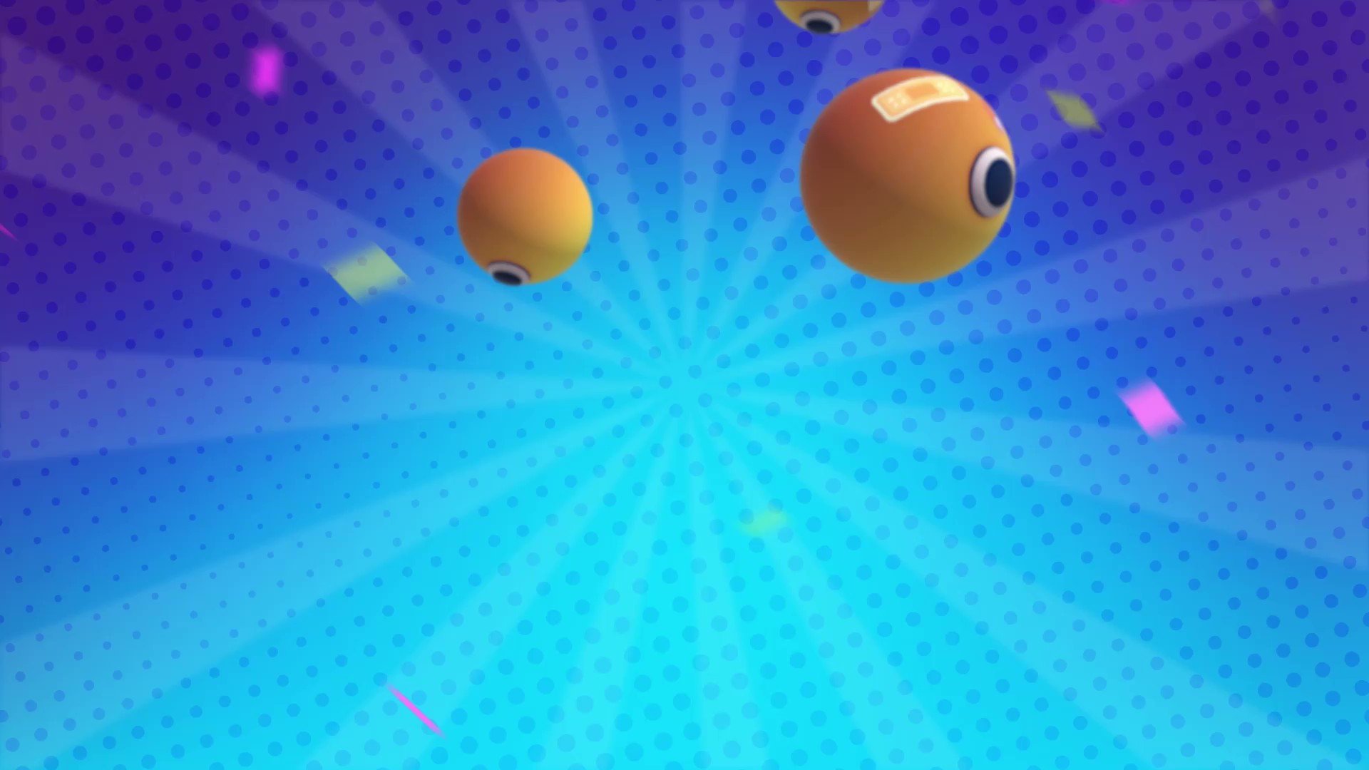 Epic Games Store on Twitter "Attention all Beans — Jump in and play