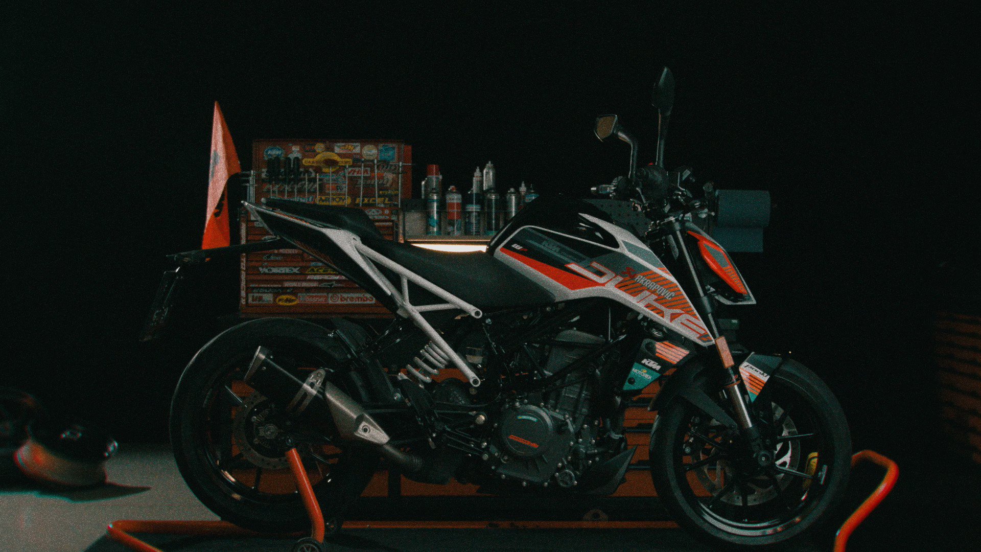 KTM UK Official on Twitter: KTM UK Official on Twitter: